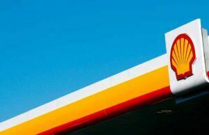 Shell Elektrikli Araç Şarj Firması Ubitricity’i Satın Aldı Shell istasyonlarında yer alan şarj cihazı ağını genişletiyor