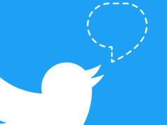 Twitter Yeni Reklam Denemeleri Yapıyor: Uygulamada Reklamlar Can Sıkacak Twitter sosyal medya yasağından