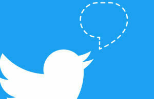 Twitter Güncellemesi Önemli Problemleri Gideriyor: Şimdilik Sadece iOS Kullanıcıları Twitter sosyal medya yasağından