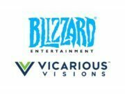 Tony Hawk Remastered Yapımcısı Blizzard’a Destek Verecek