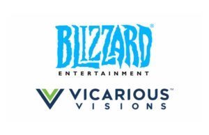 Tony Hawk Remastered Yapımcısı Blizzard’a Destek Verecek