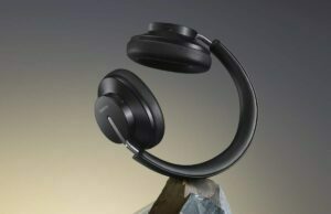 Huawei FreeBuds Studio Bakın Neler Sunuyor! En İyi Gürültü Engelleyen Kulaklık Bu mu?