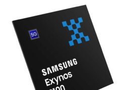 Samsung Galaxy S21 İşlemcisi Exynos 2100 ‘ün detayları ortaya çıktı