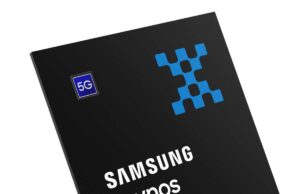 Samsung Galaxy S21 İşlemcisi Exynos 2100 ‘ün detayları ortaya çıktı