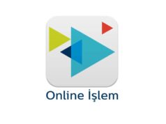 2 GB internet hediye kazanmak ister misiniz? İşte Hediye İnternet Türk Telekom Kampanyası…