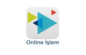 2 GB internet hediye kazanmak ister misiniz? İşte Hediye İnternet Türk Telekom Kampanyası…