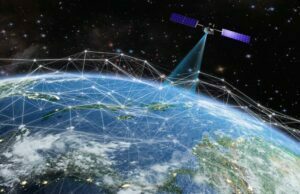 Türkiye’nin Uydu Haberleşme Hizmetleri Sektör Büyüklüğü 1 Milyar Dolar Olmalı! Çarpıcı Açıklamalar…