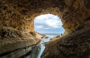 Telefon ile ultra geniş açılı çekimler nasıl yapılır? Detaylar haberimizde…