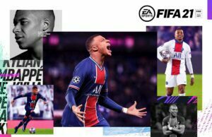 Oyunculara Özel Büyük Playstore İndirim Günleri Kapıda Bakın Neler Var Neler