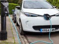 StoreDot Bataryaları Beş Dakikada Şarj Edecek! Elektrikli şarj istasyonu kuranlara