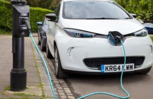 Elektrikli Şarj İstasyonu Kuranlara Destek Verilecek: 20 Milyon TL Elektrikli şarj istasyonu kuranlara