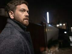 NETFLIX 50M2 Dizisinin Fragmanını Paylaştı. Bakın dizi nasıl olacak… 50m2