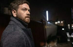 NETFLIX 50M2 Dizisinin Fragmanını Paylaştı. Bakın dizi nasıl olacak… 50m2