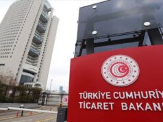 Tüketici Hakem Heyetleri En Çok Telefon Sorunlarını Çözdü! Tüketici hakem heyetleri