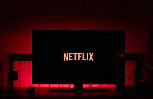 Netflix Üyelik Fiyatları Ne Kadar? İşte Güncel 2021 Fiyatları Netflix Hesabınızı Başkalarının Kullanıp Kullanmadığını Nasıl Öğrenebilirsiniz?