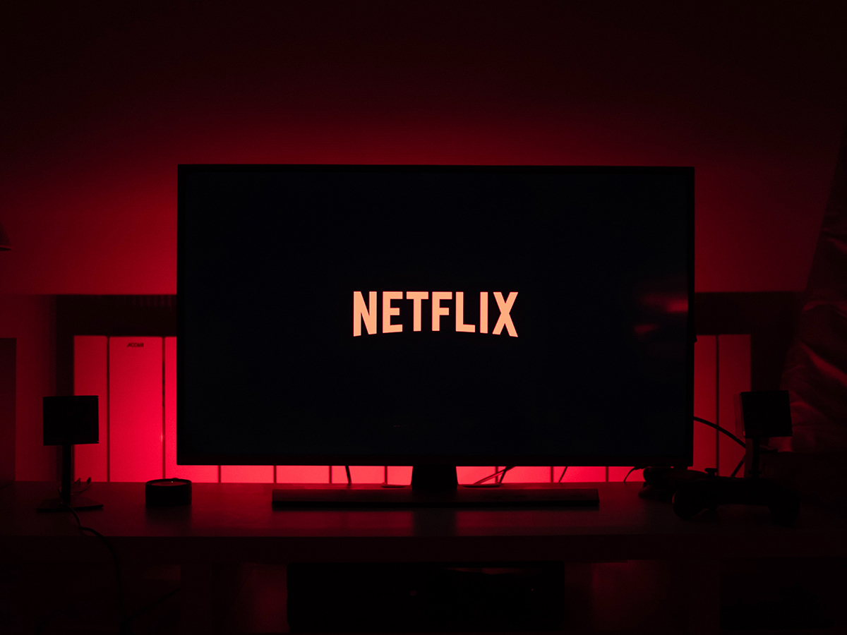 Netflix Hesabınızı Başkalarının Kullanıp Kullanmadığını Nasıl Öğrenebilirsiniz?