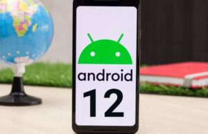 Android 12 ile gelecek özellik kullanıcıları mutlu etti Android 12 oyun modu