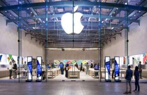 Apple, İlkbahar Etkinliğinde Yeni Tabletler ve Çok Daha Fazlasını Tanıtabilir. Detaylar Haberimizde en büyük Anonymous eylemleri