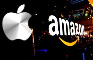 Apple, Amazon ve daha fazlası: İşte 2020’de Değer Kazanan Teknoloji Firmaları Listesi En değerli markalar listesi