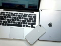 Apple patenti, MacBook üzerinde kablosuz şarjı hedefliyor! Apple Macbook kablosuz şarj patenti