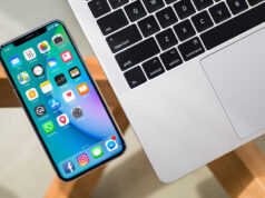 macOS Big Sur 11.4 Yepyeni Özelliklerle Geldi: Bu Sefer Oldu Galiba