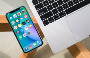 macOS Big Sur 11.4 Yepyeni Özelliklerle Geldi: Bu Sefer Oldu Galiba