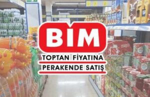 Bim sanal para Nedir ve Nasıl İndirilir: İşte Yeni Sanal Para Bim sanal para