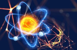 Yeni Bilinç Teorisi Ortalığı Fena Karıştırdı – Bilim İnsanları Açıkladı yeni bilinç teorisi