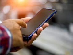 Türkiye’de 2020 Yılında Ne Kadar Cep Telefonu Satıldı? MOBİSAD rakamları açıkladı…