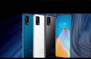 Fiyat performans canavarı CoolPad Cool S duyuruldu! CoolPad Cool S