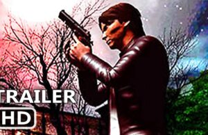 PS5 oyun konsolunda bulunan en iyi 4 ücretsiz video oyunu!