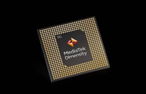 MediaTek Dimensity 1000 5G çipsetini tanıttı. İşte Yeni Üst Seviye Ürünün Detayları… Snapdragon 8 Plus Gen 1