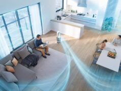 Isıtma sistemleri evinizde ideal sıcaklık ve sağlıklı bir hava sunuyor mu?