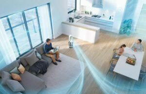 Isıtma sistemleri evinizde ideal sıcaklık ve sağlıklı bir hava sunuyor mu?