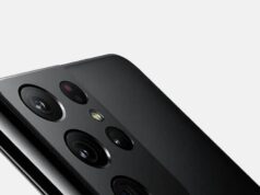 Galaxy S21 MicroSD Kart Desteklemeyecek! Galaxy S21 microSD kart soruları yanıt buldu