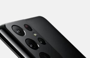 Galaxy S21 MicroSD Kart Desteklemeyecek! Galaxy S21 microSD kart soruları yanıt buldu