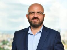 Sektörün İçinden: Erkut Göktan (Yeni normal de kanala ayak uydurmak)