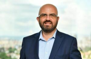 Sektörün İçinden: Erkut Göktan (Yeni normal de kanala ayak uydurmak)