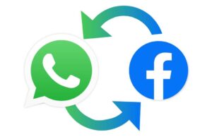 WhatsApp, ya Facebook ya Ölüm Ültimatomundan Sonra Hasar Kontrol Modunda WhatsApp güncellemesi yapmayanlar