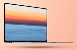Uygun Fiyatlı MacBook Kampanyası Başladı: Apple Gözünü Kararttı Apple Windows oyunları