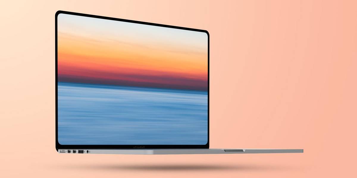 Uygun Fiyatlı MacBook Kampanyası, Uygun Fiyatlı MacBook, Apple Macbook cihazları