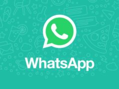 WhatsApp Web uygulaması üzerinden görüntülü görüşme yapılabilecek, nasıl mı? WhatsApp Web Ve Masaüstü Sürümünde Görüntülü Görüşme Nasıl Yapılıyor?