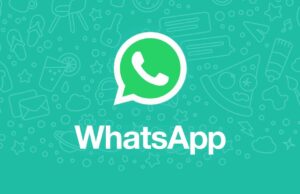 WhatsApp Web uygulaması üzerinden görüntülü görüşme yapılabilecek, nasıl mı? WhatsApp Web Ve Masaüstü Sürümünde Görüntülü Görüşme Nasıl Yapılıyor?