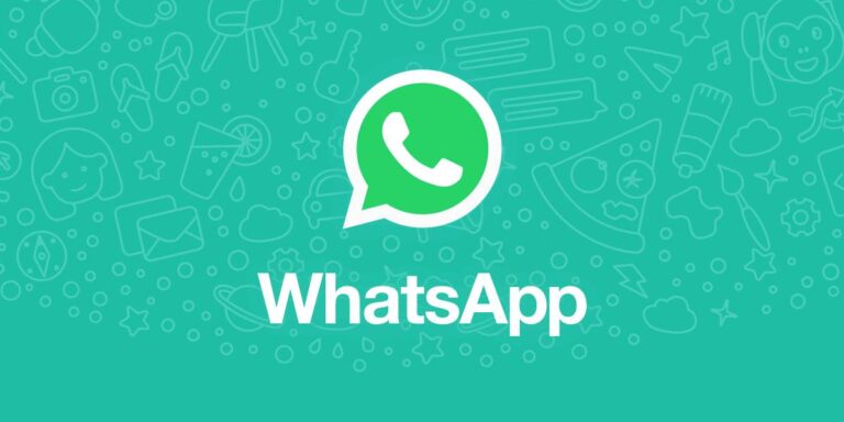 WhatsApp Hesabınız Kapanabilir: İşte Akıllara Durgunluk Veren Yeni Yöntem