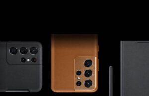 Samsung Galaxy S21 lansmanından önce tüm detayları sızdırıldı…