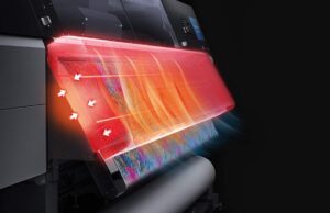 Geniş Format Yazıcı Neler Sunuyor? İşte 52 Yıllık Efsanenin Maceraları…