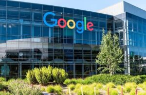 Google Rapor Yayınladı! Türkiye, Kaçıncı Sırada? Kaç Milyon İçerik Kaldırıldı?