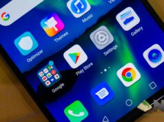 Honor, Google Servisleri ile tekrar anlaşma sağladı! Google bizleri izinsiz dinlediğini