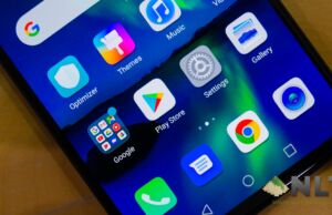 Honor, Google Servisleri ile tekrar anlaşma sağladı! Google bizleri izinsiz dinlediğini