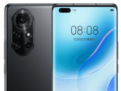 Honor V40 5G gümbür gümbür geliyor! Honor V40 5G